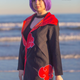 Image for article titled Our Favorite Cosplay From Oni-Con 2019